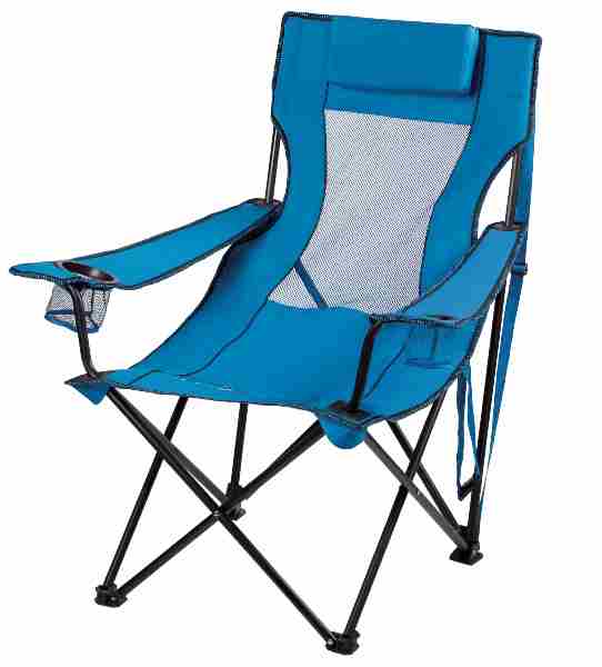 womens-camping-chair