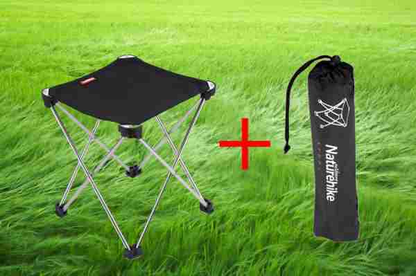 x9-outdoor-camping-chairs-folding
