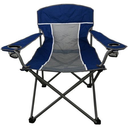 xxl-camping-chairs-in-a-bag