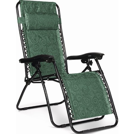 zero-camping-recliner-chairs
