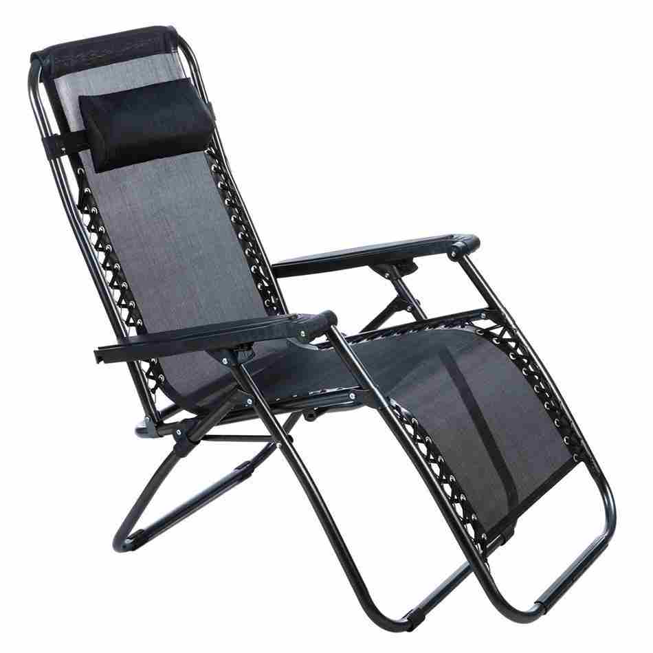 zero-outdoor-reclining-chairs-for-camping