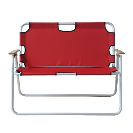 2-seat-folding-camping-chairs