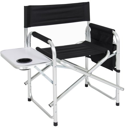 bcp-director-camping-chairs