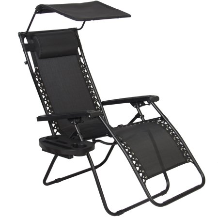 black-camping-chairs-with-foot-rest