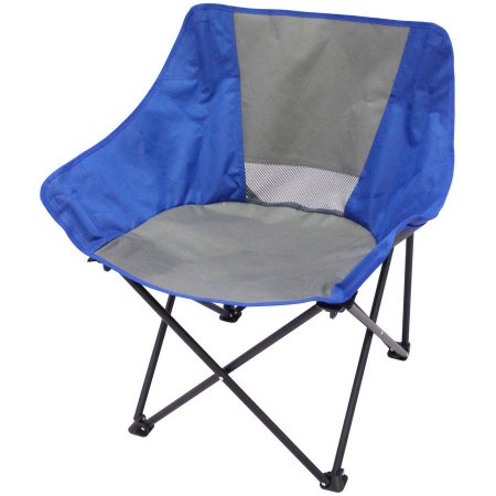 camping-chairs-wholesale