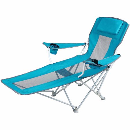 camping-chairs-with-foot-rest