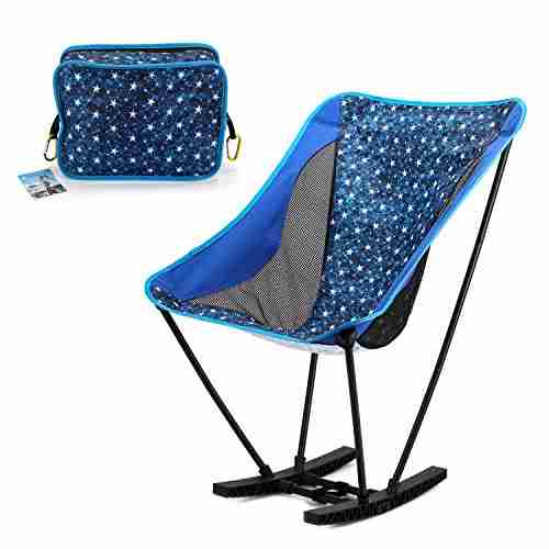 camping-rocking-chair