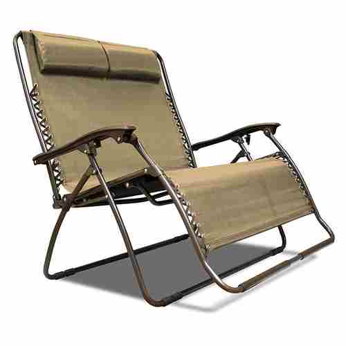 caravan-infinity-canopy-camping-chairs-folding