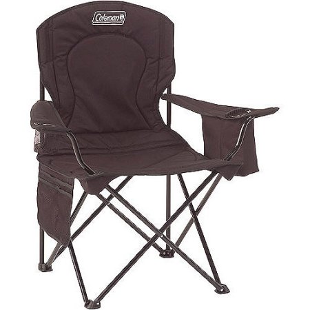 coleman-camping-chairs-for-kids
