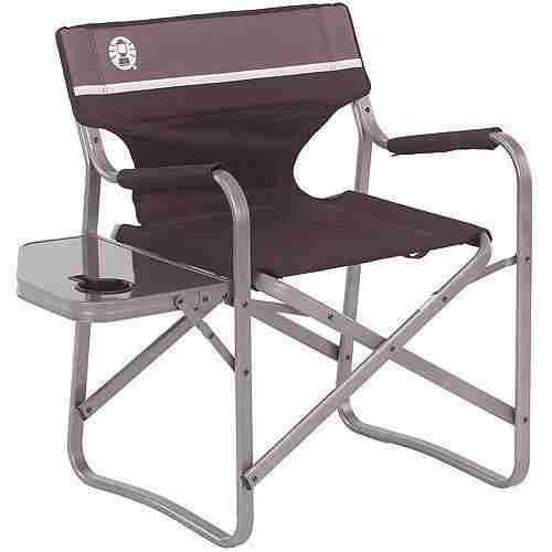 coleman-deck-camping-chairs-with-side-table