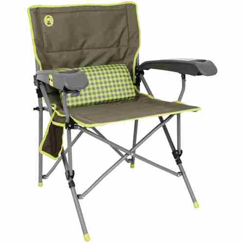 coleman-vertex-the-best-camping-chair