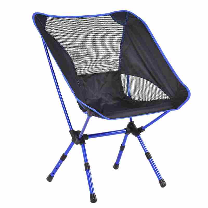 costway-aluminum-camping-chairs