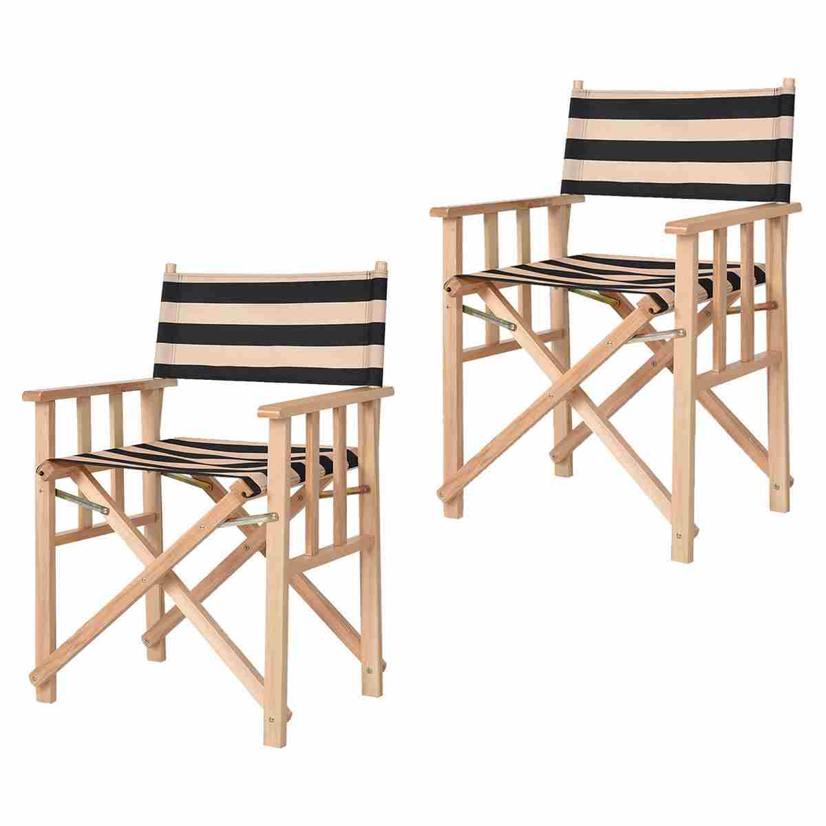 costway-camping-chair-set-1
