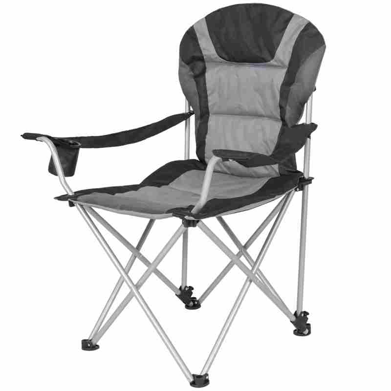 deluxe-padded-toddler-camping-chair
