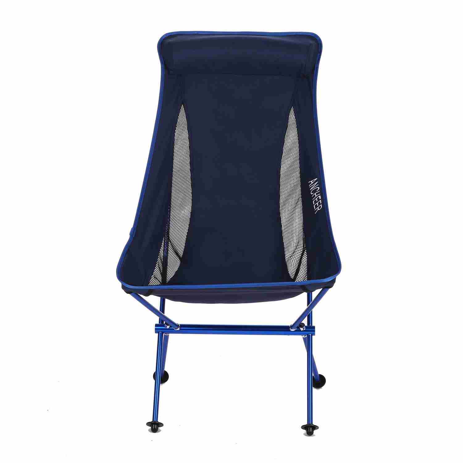 elecmall-camping-chair-set