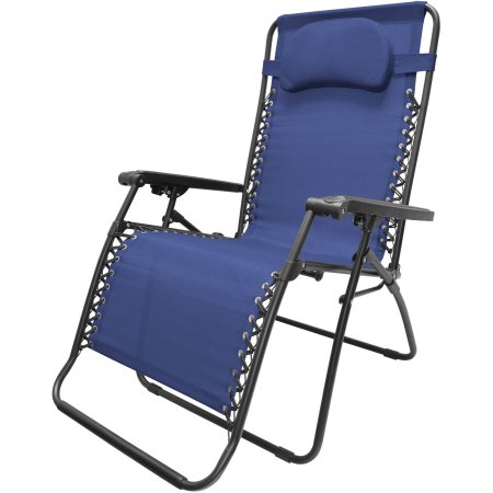 extra-large-camping-chairs