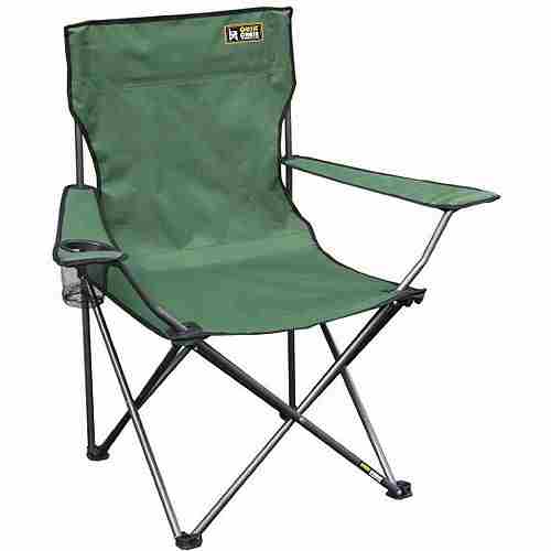 fold-flat-camping-chairs