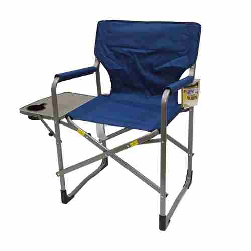 folding-directors-side-by-side-camping-chairs