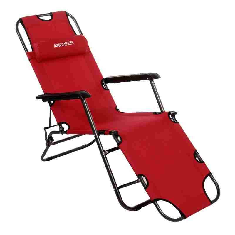 folding-reclining-camping-chairs-with-footrest