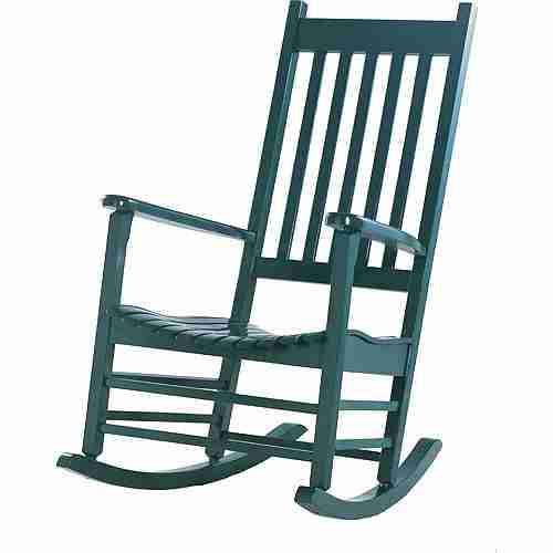 international-concepts-camping-rocking-chair