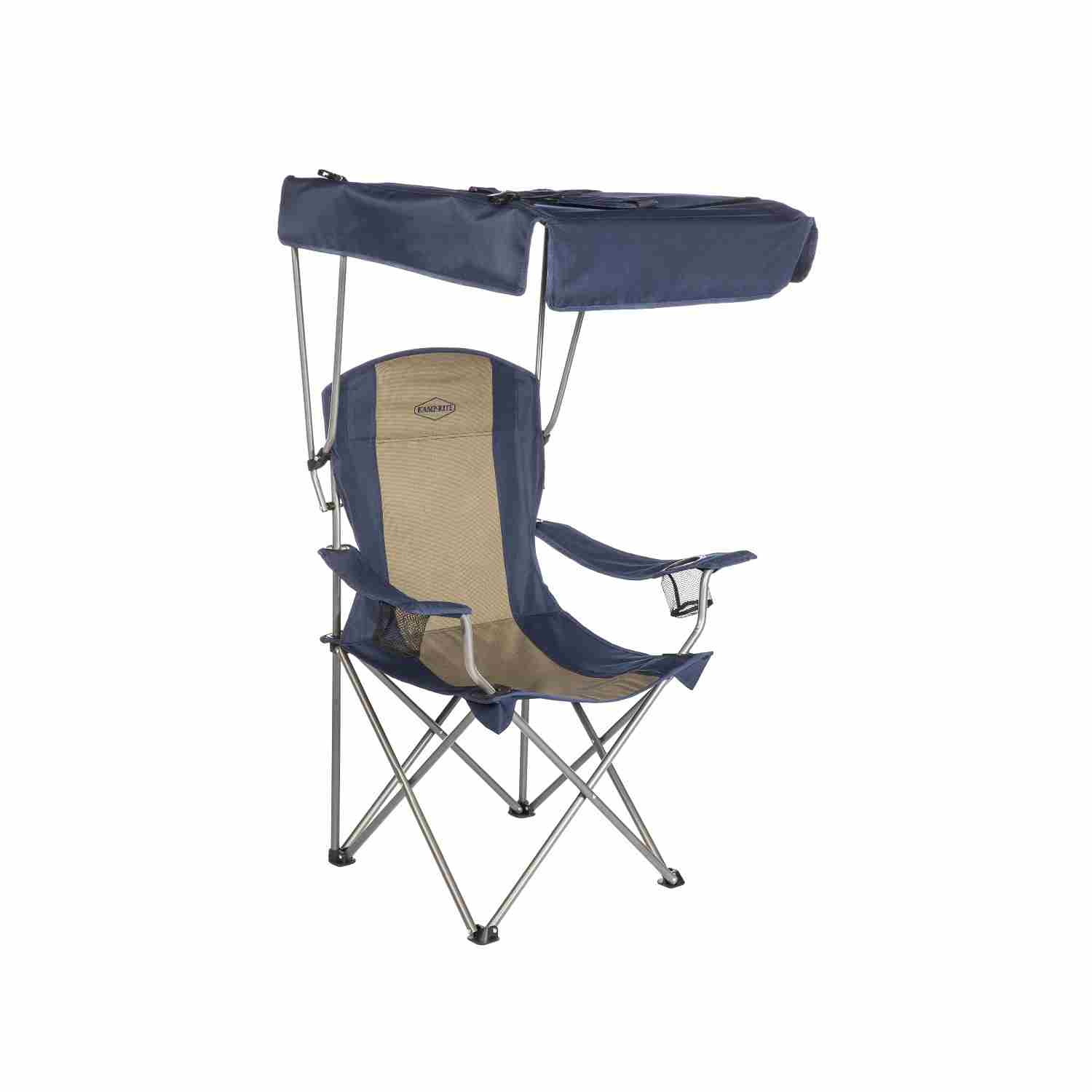 kamp-canopy-camping-chairs-folding