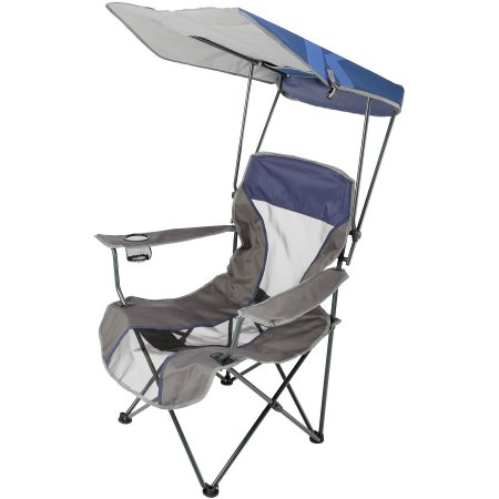 kelsyus-camping-chairs-with-shade