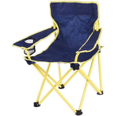 kids-camping-folding-rocking-chairs