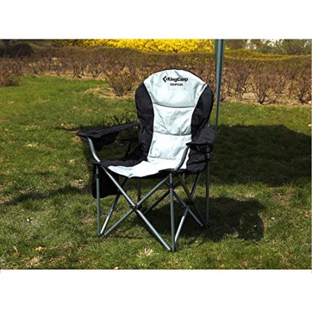 king-lightweight-camping-chairs