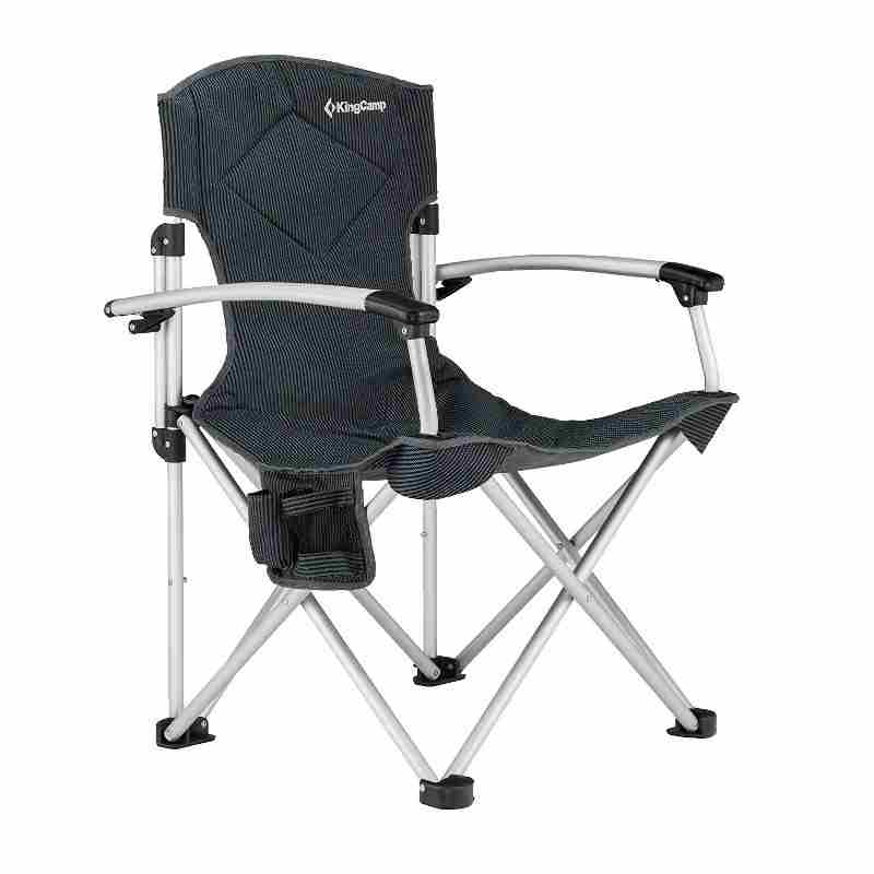 kingcamp-halfords-camping-chair