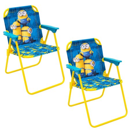 lawn-camping-chairs-for-kids