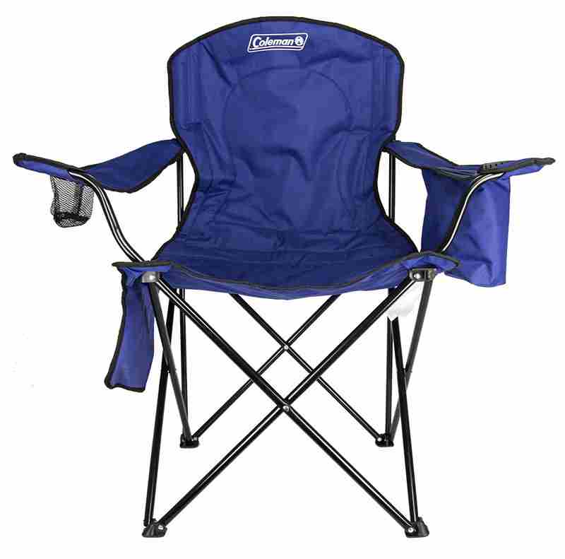 lawn-coleman-camping-chairs