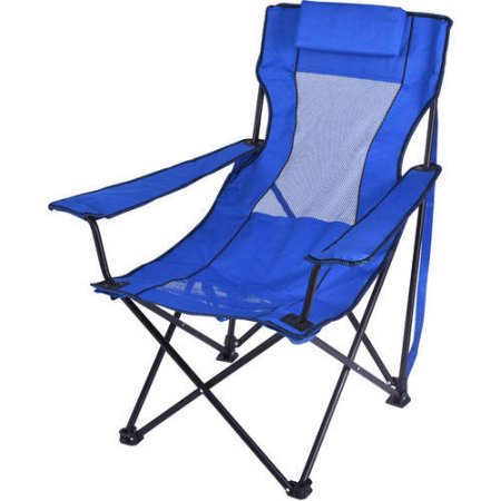 lounge-dual-camping-chairs