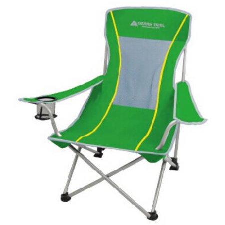mesh-camping-chairs-wholesale