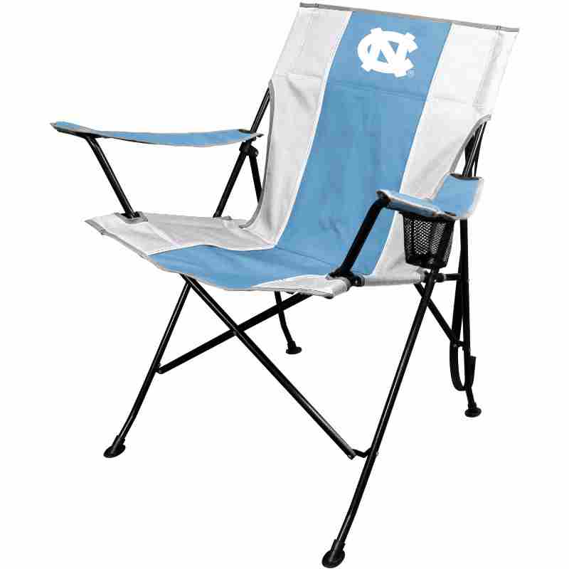 ncaa-coleman-camping-chairs