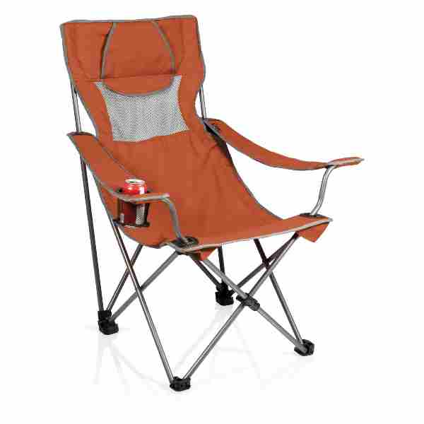 oniva-campsite-top-rated-camping-chairs