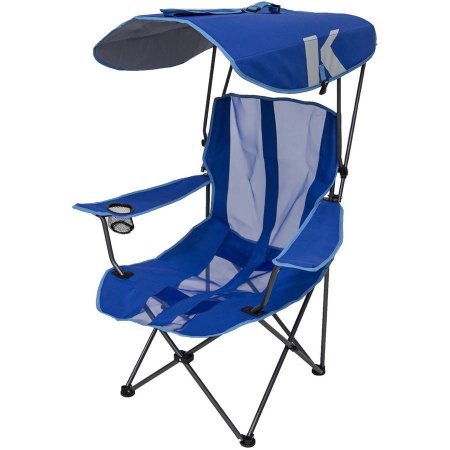 original-camping-chairs-with-shade