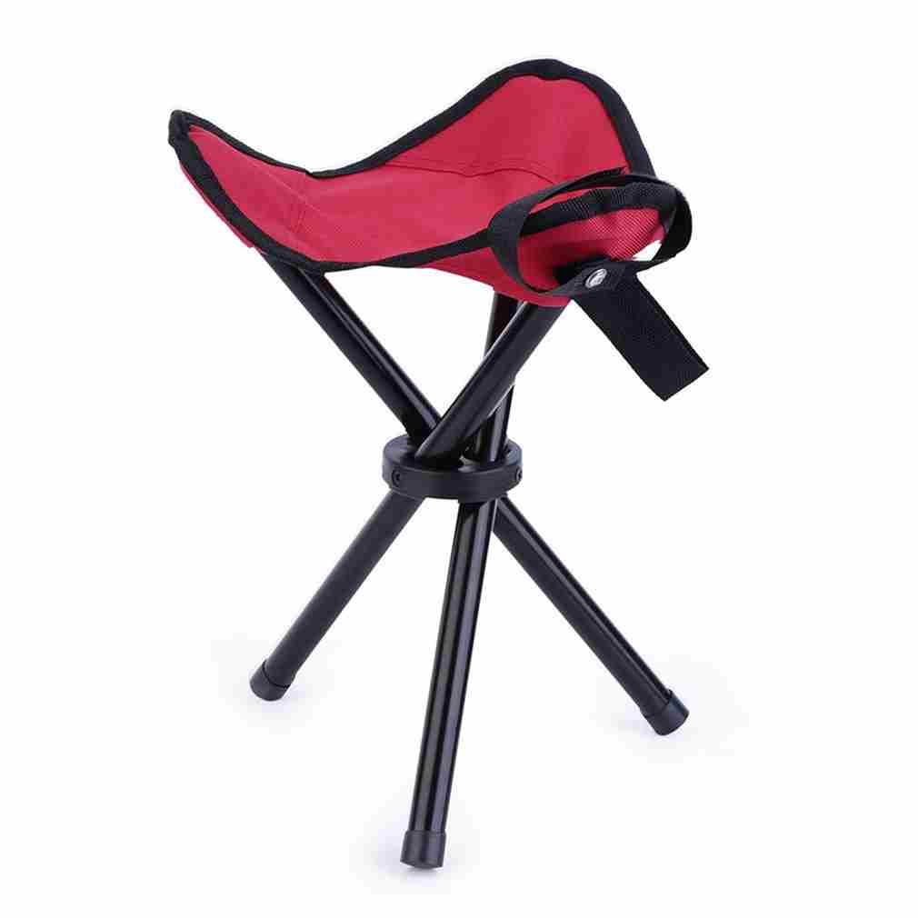outdoor-camping-chairs