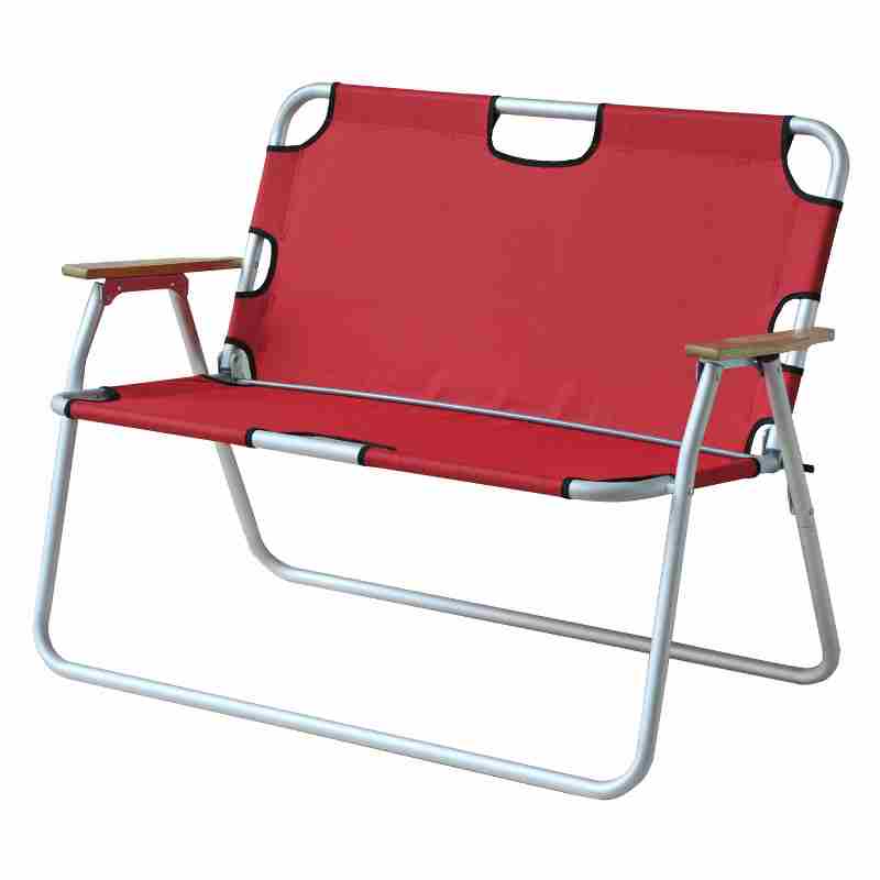 outsunny-person-folding-camping-chairs