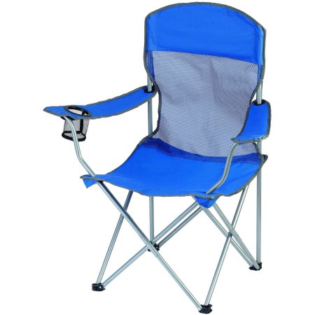 ozark-camping-folding-chairs-with-side-table-set