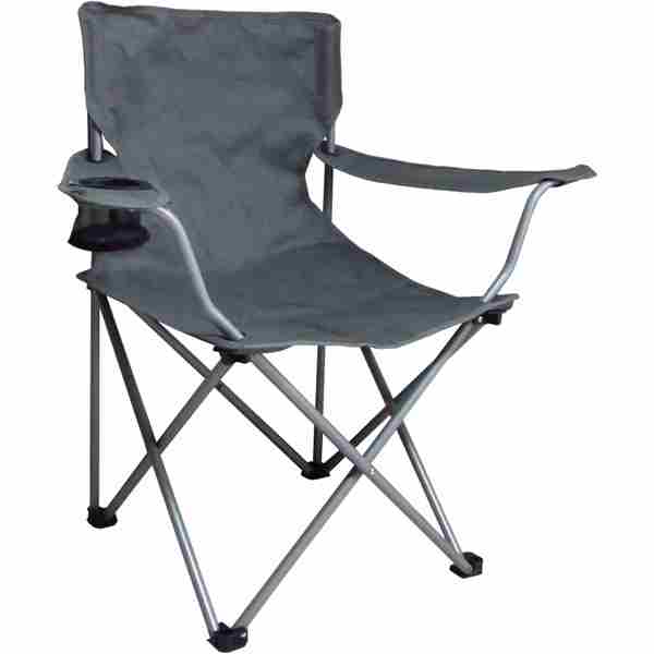 ozark-trail-folding-best-camping-chair-brands