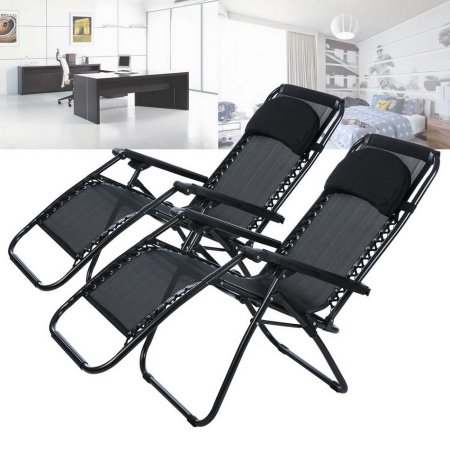 portable-camping-recliner-chairs