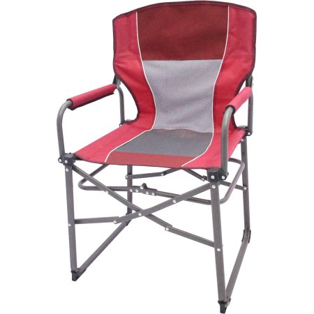 portable-director-camping-chairs