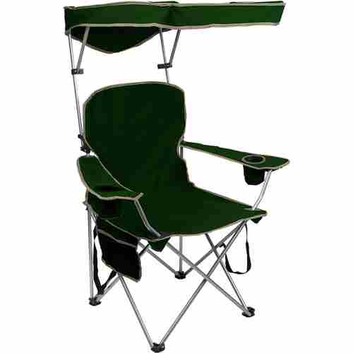 quik-green-camping-chair
