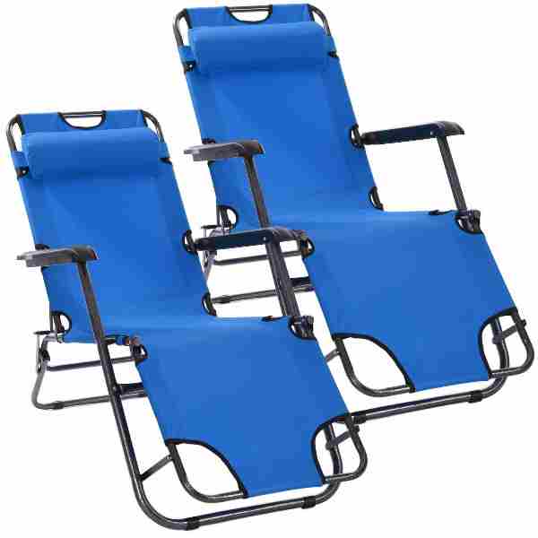 set-fold-flat-camping-chairs