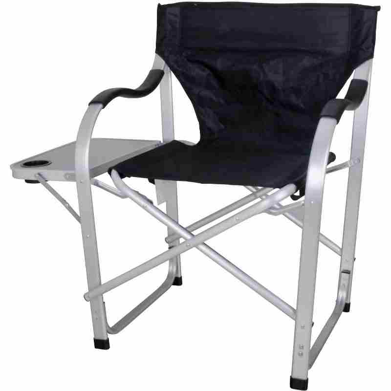 stylish-director-chair-heavy-duty-camping-chairs
