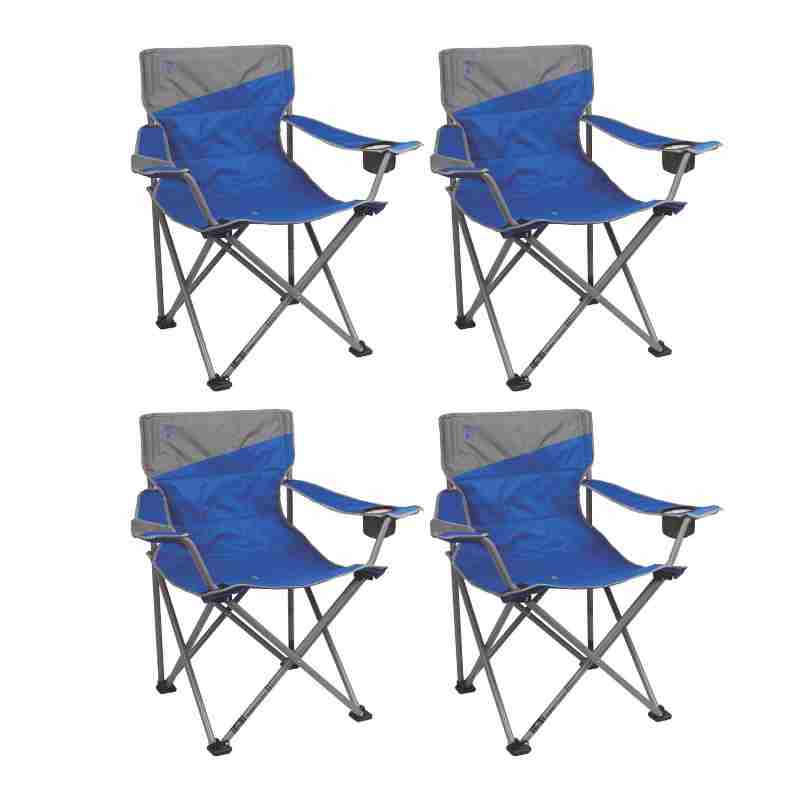 Tall Folding Chairs Camping