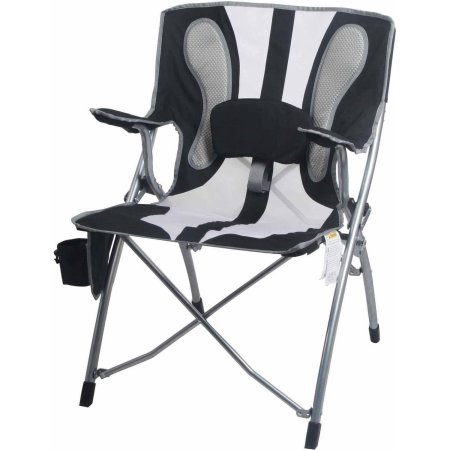 trail-camping-chairs-wholesale