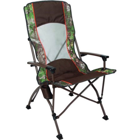 trail-camping-chairs-with-foot-rest